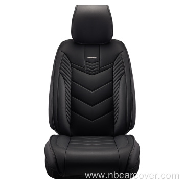 newest design general car seat linen cushion